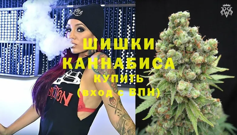 Шишки марихуана Amnesia  Ахтубинск 